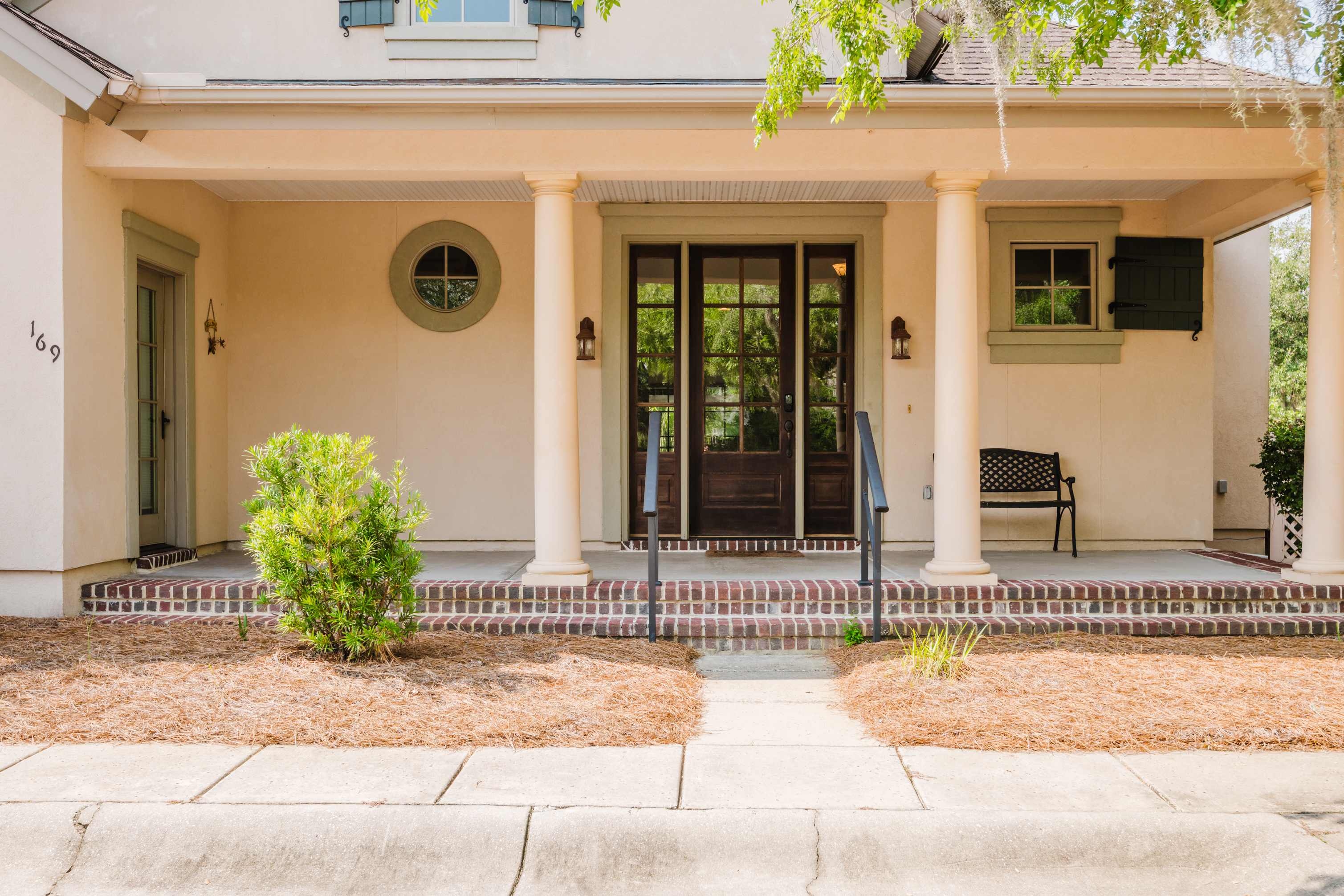Listing# 20 Property Photo